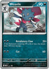 21-weavile-cosmosholo