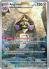 210-aegislash