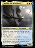210-gwaihirthewindlord