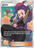 210-janine-fullart