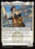 210-yurikobladeofthemighty