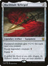 211-blackbladereforged