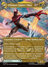 211-milesmoralesultimatespiderman-b