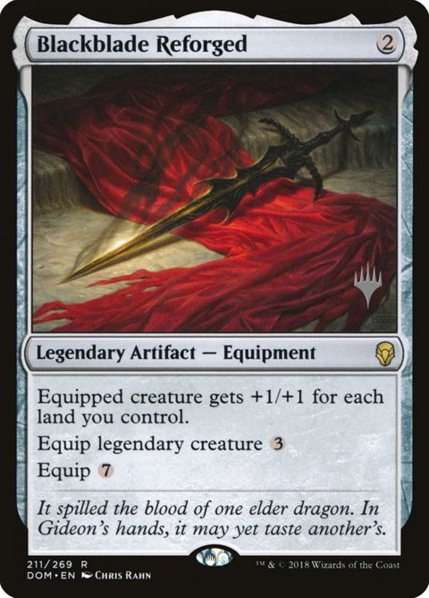 211p-blackbladereforged