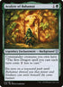 212-acolyteofbahamut