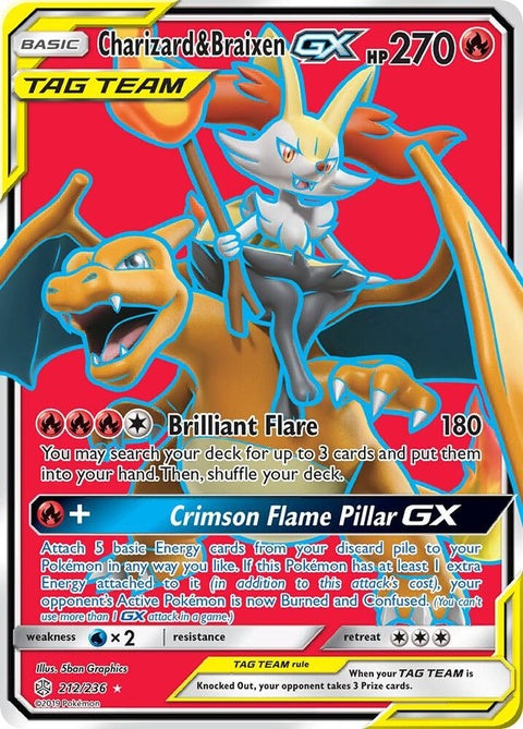 212-charizardbraixengx-fullart