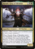 212-haraldkingofskemfar
