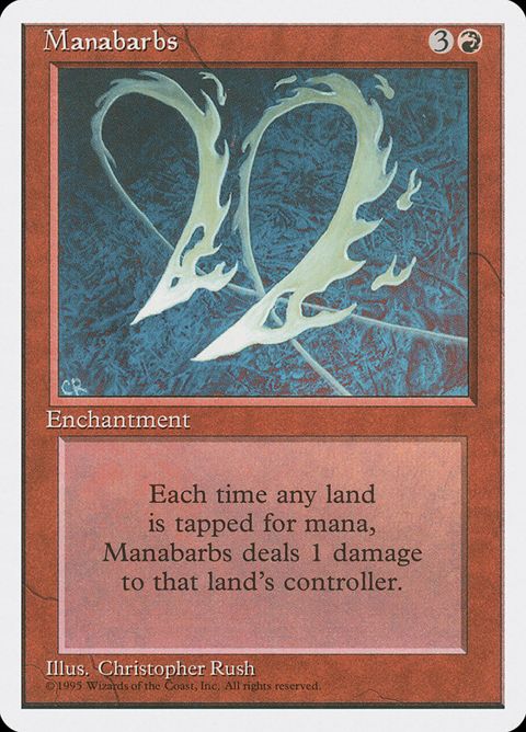 212-manabarbs