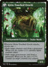 212-teachingsofthekirinkirintouchedorochi-b