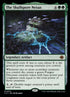 212-theskullsporenexus