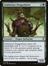 213-ambitiousdragonborn