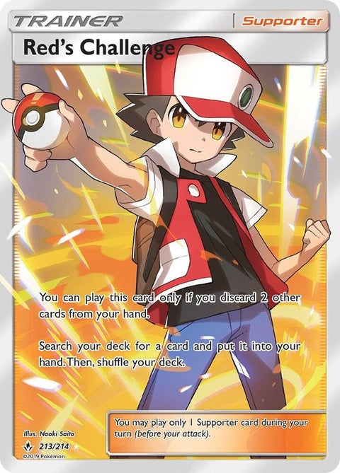 213-redschallenge-fullart