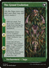213-vorinclexthegrandevolution-b
