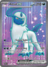 214-absolex
