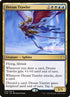 214-dreamtrawler