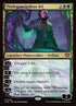 214-professordellianfel