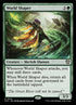 214-worldshaper