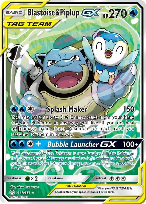215-blastoisepiplupgx-alternatefullart