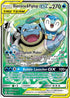 215-blastoisepiplupgx-alternatefullart