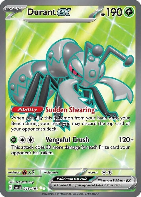 215-durantex