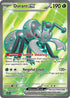 215-durantex