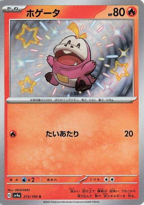 215-fuecoco