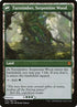 215-turntimbersymbiosisturntimberserpentinewood-b