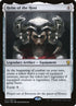 217-helmofthehost