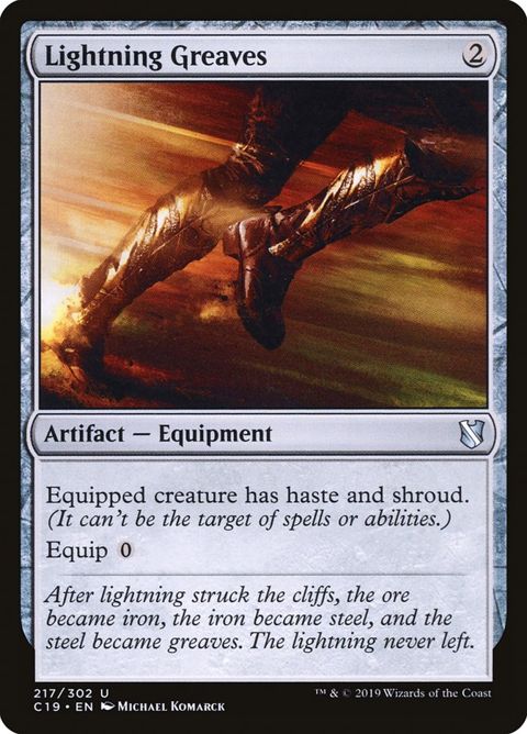 217-lightninggreaves