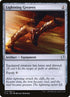 217-lightninggreaves
