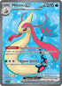 217-miloticex