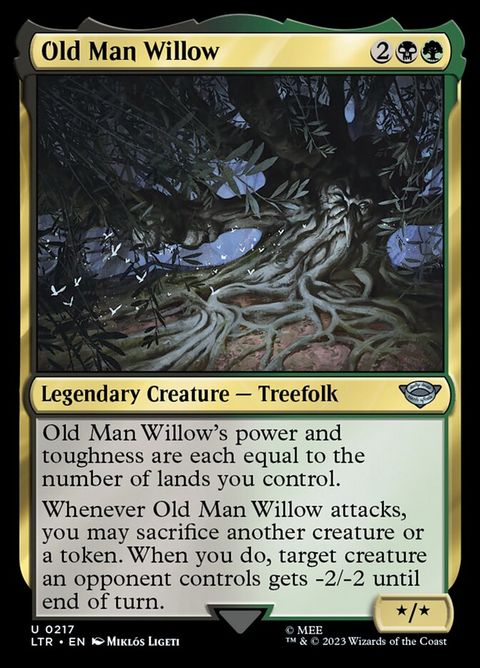 217-oldmanwillow