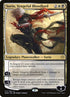 217-sorinvengefulbloodlord