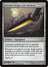 217-swordoflightandshadow