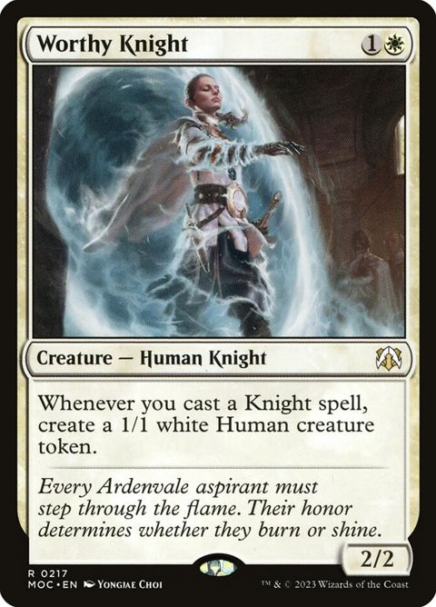 217-worthyknight