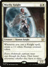 217-worthyknight