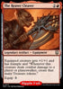217r-thereavercleaver