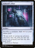 218-ashnodsaltar