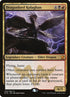 218-dragonlordkolaghan
