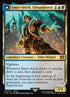 218-emetselchunsunderedhadessorcererofeld-a