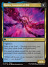 218-emetselchunsunderedhadessorcererofeld-b