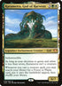 218-karametragodofharvests