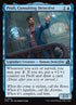 218-proftconsultingdetective