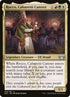 218-roccocabaretticaterer