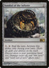218-sundialoftheinfinite