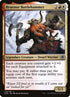 219-bruenorbattlehammer