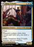 219-kingtchallablackpantherhopeenduring-a