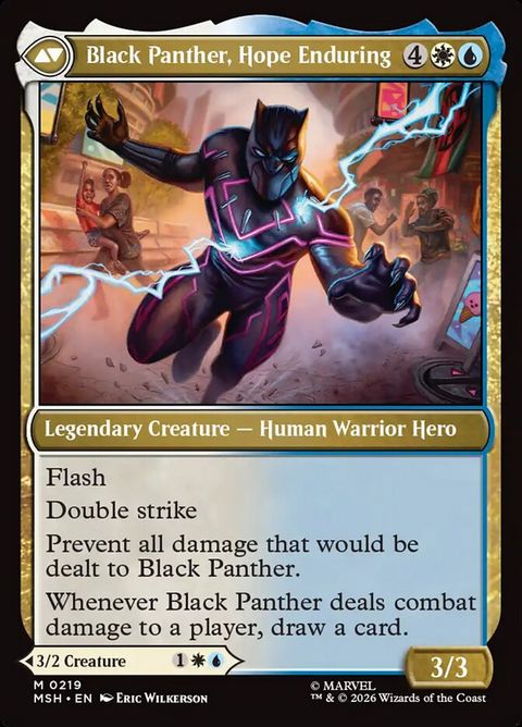 219-kingtchallablackpantherhopeenduring-b