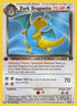 22-darkdragonite