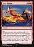 22-furystorm